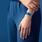 Longines DolceVita 37mm - L5.512.4.90.2