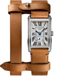 Longines DolceVita x YVY 32mm