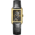 Longines DolceVita 32mm