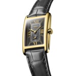 Longines DolceVita 32mm - L5.255.6.75.2