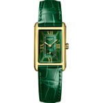 Longines DolceVita 32mm