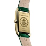 Longines DolceVita 37mm - L5.512.6.95.2