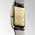 Longines DolceVita 32mm - L5.255.6.71.0 