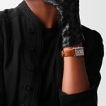 Longines DolceVita 37mm - L5.512.0.71.4