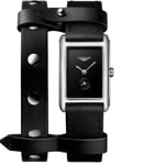 Longines DolceVita x YVY 32mm