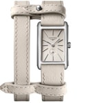 Longines DolceVita x YVY 32mm