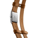 Longines DolceVita x YVY 32mm - L5.255.4.71.B