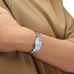 Longines evidenza - L2.142.4.73.6