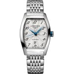 Longines evidenza