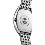 Longines evidenza - L2.642.4.73.6