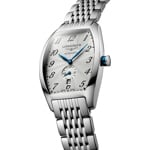 Longines evidenza - L2.642.4.73.6