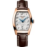 Longines evidenza - L2.142.8.73.2