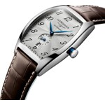 Longines evidenza - L2.642.4.73.4