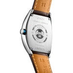 Longines evidenza - L2.642.4.73.4