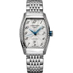Longines evidenza