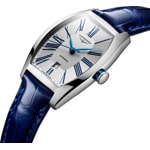 Longines evidenza - L2.142.4.70.2