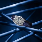 Longines evidenza - L2.142.4.70.2