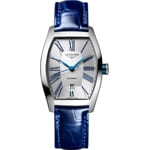Longines evidenza
