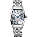 Longines evidenza