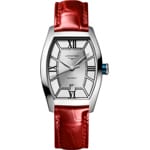 Longines evidenza