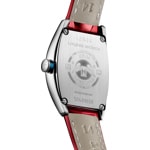 Longines evidenza - L2.142.4.76.2