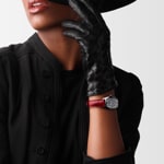 Longines evidenza - L2.142.4.76.2