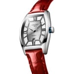 Longines evidenza - L2.142.4.76.2