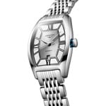 Longines evidenza - L2.142.4.76.6