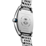 Longines evidenza - L2.142.4.76.6