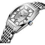 Longines evidenza - L2.142.4.76.6