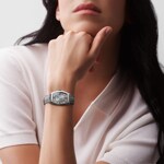 Longines evidenza - L2.142.4.66.2