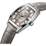 Longines evidenza - L2.142.4.66.2