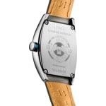 Longines evidenza - L2.142.4.66.2