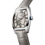 Longines evidenza - L2.142.4.66.2