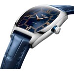 Longines evidenza - L2.142.4.96.2