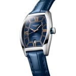 Longines evidenza - L2.142.4.96.2