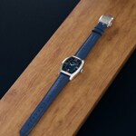 Longines evidenza - L2.142.4.96.2