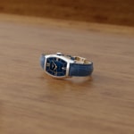 Longines evidenza - L2.142.4.96.2