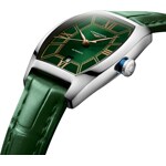 Longines evidenza - L2.142.4.06.2