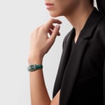 Longines evidenza - L2.142.4.06.2