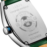 Longines evidenza - L2.142.4.06.2