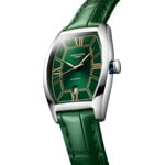 Longines evidenza - L2.142.4.06.2