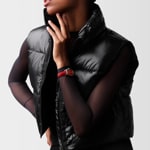 Longines evidenza - L2.142.4.09.2