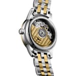 Longines Flagship Classic 26mm - L4.274.3.27.7