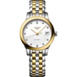 Longines Flagship 26mm