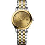Longines Flagship 26mm