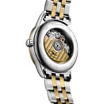 Longines Flagship Classic 30mm - L4.374.3.27.7