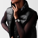 Longines Flagship Classic 38mm - L4.974.4.12.6