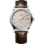 Longines Flagship 40mm