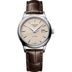 Longines Flagship Classic 30mm